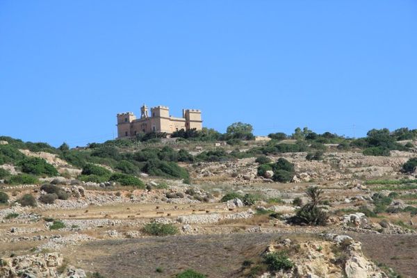 malte2 0517
