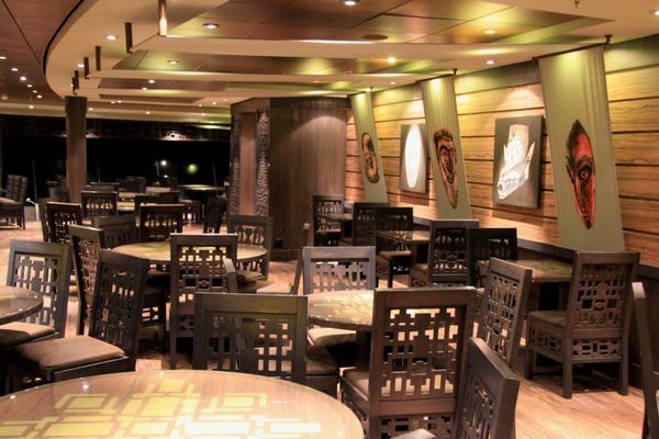 resto 9361