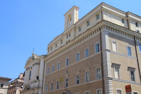 sicile 1608