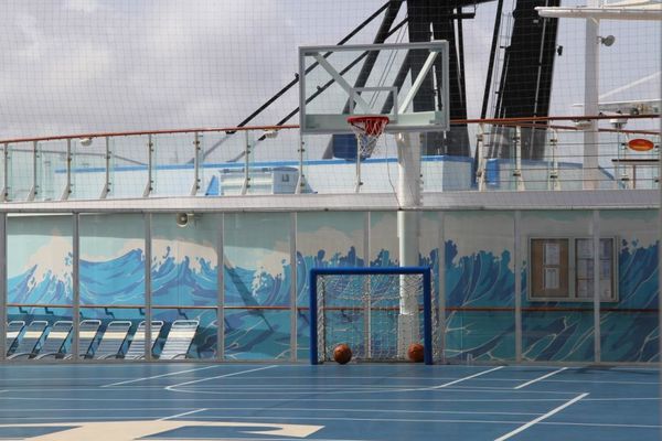 OASIS-of-the-SEAS 4484