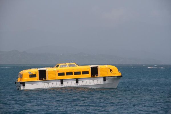 OASIS-of-the-SEAS 5201