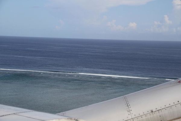AIRFRANCE-aller 0429