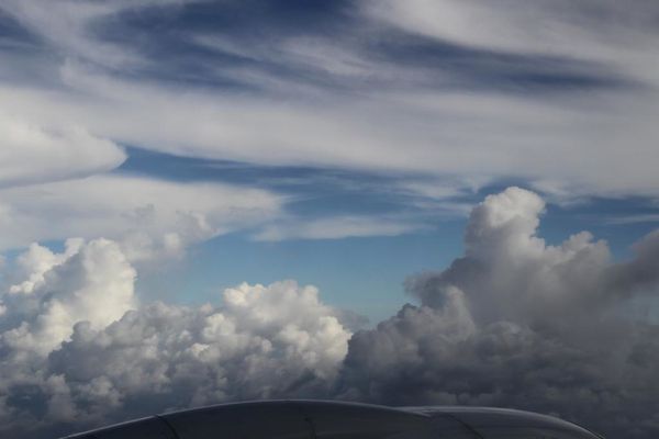 AIRFRANCE-aller 0432