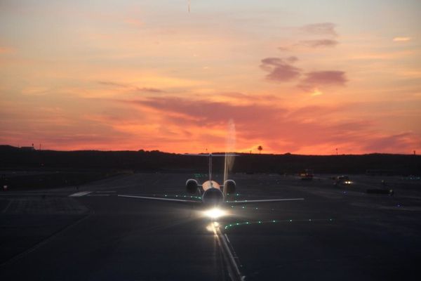 AIRFRANCE-aller 0472