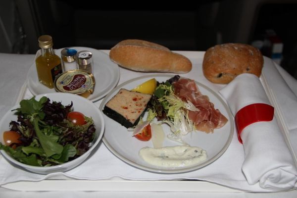 AIRFRANCE-aller 0505