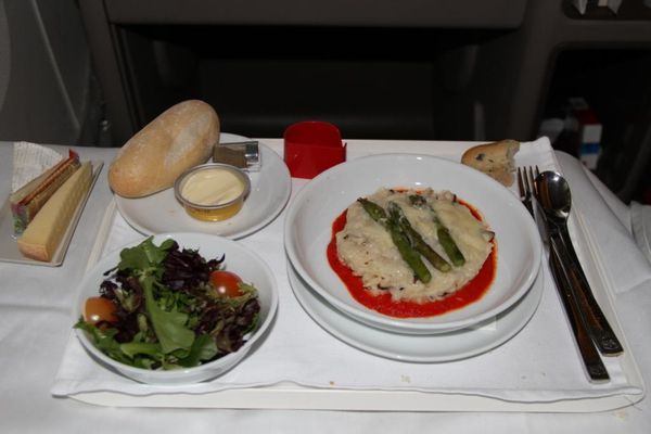 AIRFRANCE-aller 0506