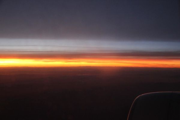AIRFRANCE-aller 8486