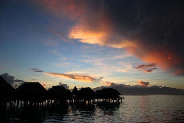 COUCHERS-DE-SOLEIL 9074