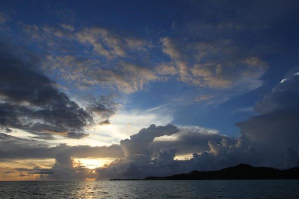 COUCHERS-DE-SOLEIL 9569