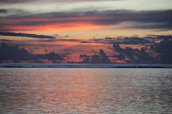 TAHITI-2012 0181