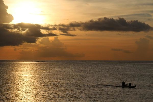 TAHITI-2012 0284