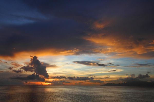 TAHITI-2012 0293