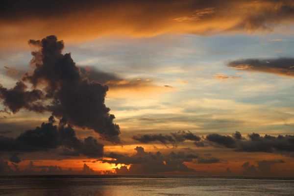 TAHITI-2012 0295