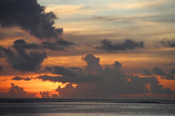 TAHITI-2012 0301
