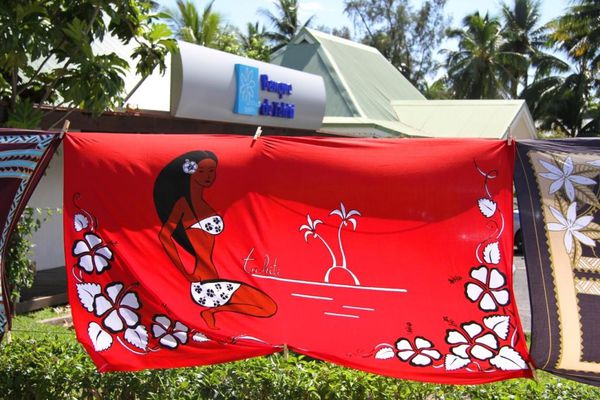 TAHITI-2012 8908