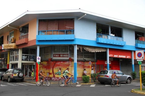 papeete 0061