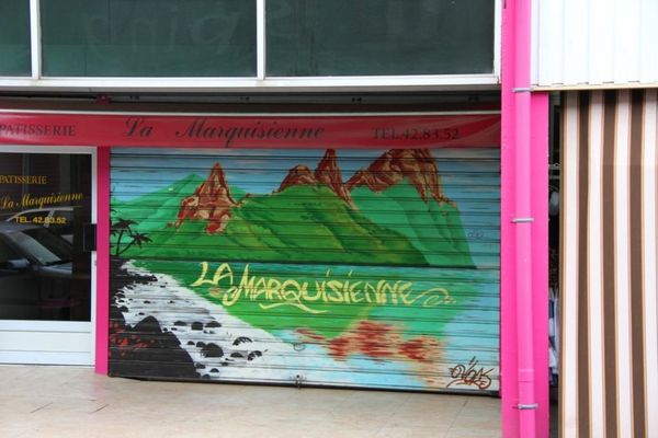 papeete 0062