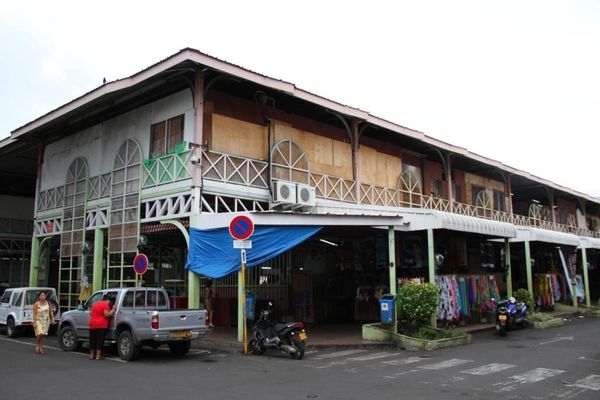 papeete 0063