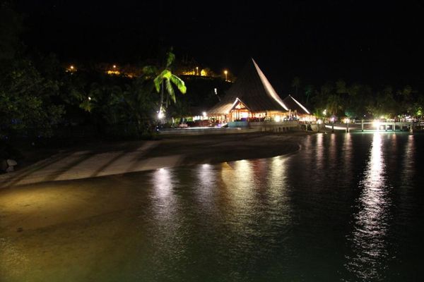sofitel-moorea 8625