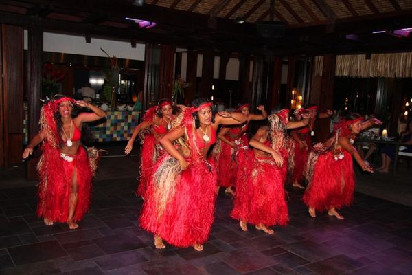 sofitel-moorea 8631
