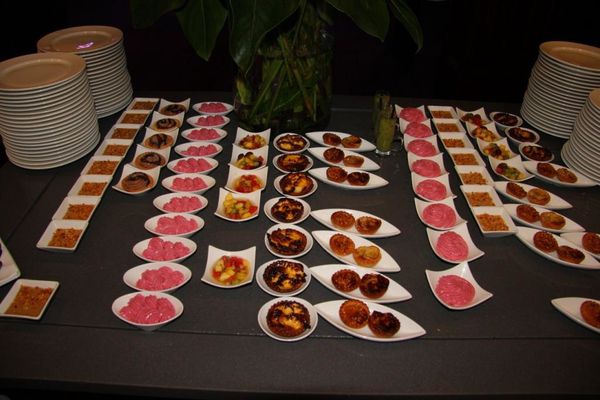 sofitel-moorea 8634