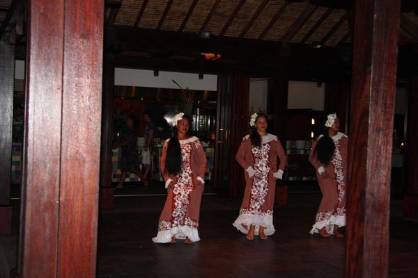 sofitel-moorea 8637