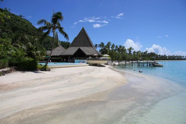 sofitel-moorea 9086
