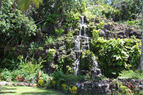 sofitel-moorea 9108