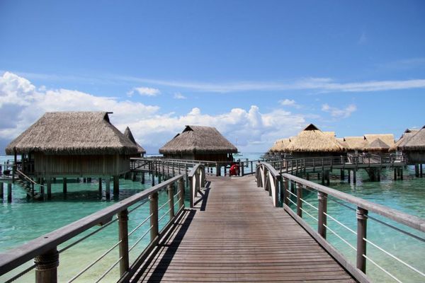 sofitel-moorea 9112