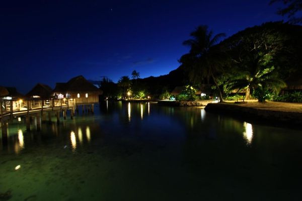 sofitel-moorea 9115