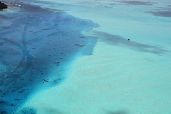 survol-helico-bora 9699