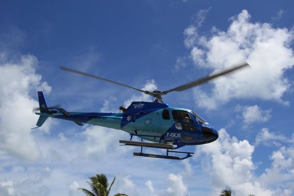 survol-helico-bora 9734