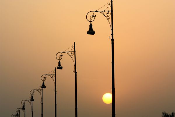 SHARJAH-2 8351