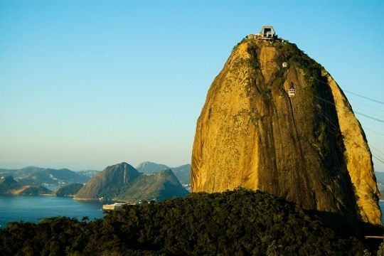 rio-janeiro-416350.jpeg