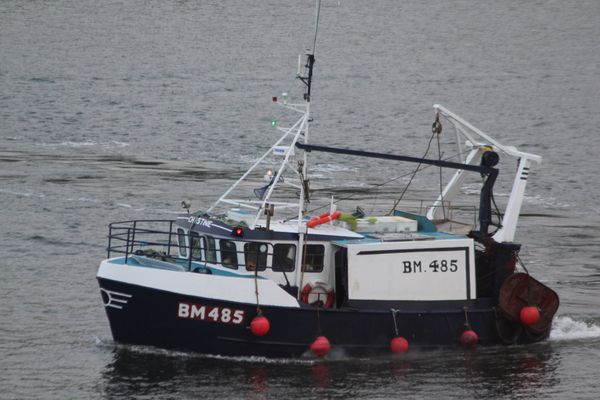 ecosse-amsterdam 3350