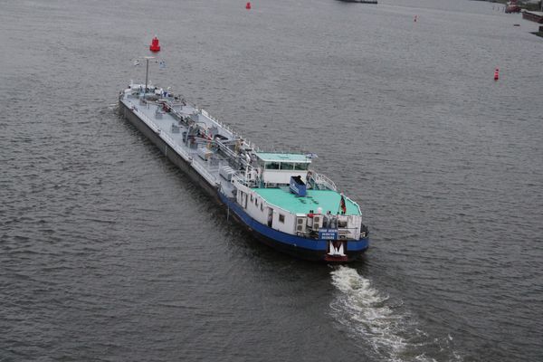 ecosse-amsterdam 3531
