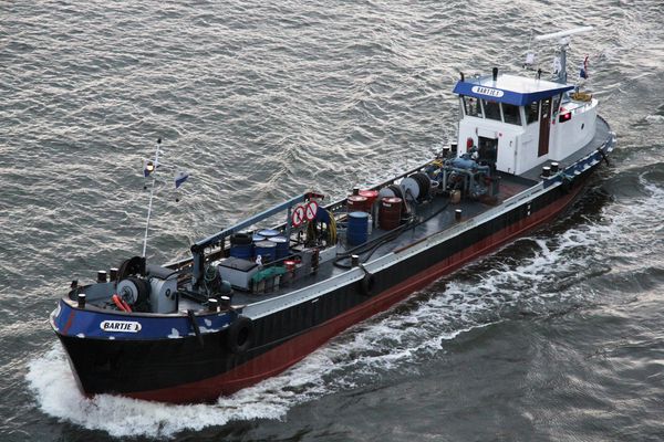 ecosse-amsterdam 3532