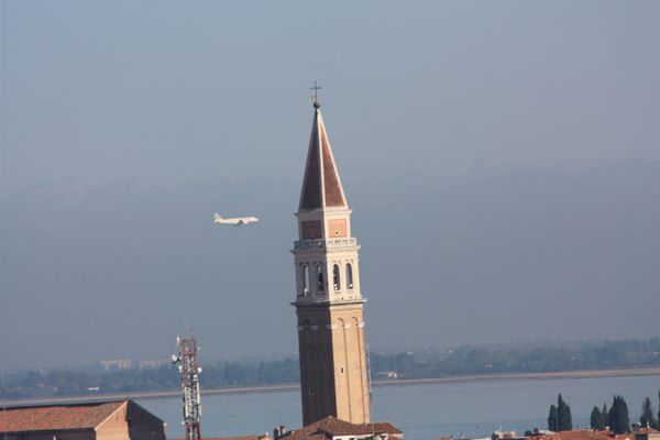 VENISE 9757