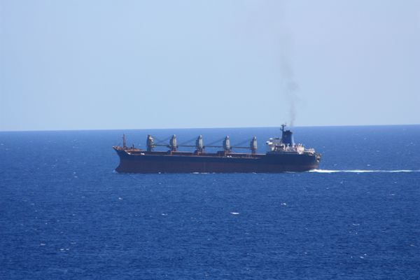 bateaux 9015