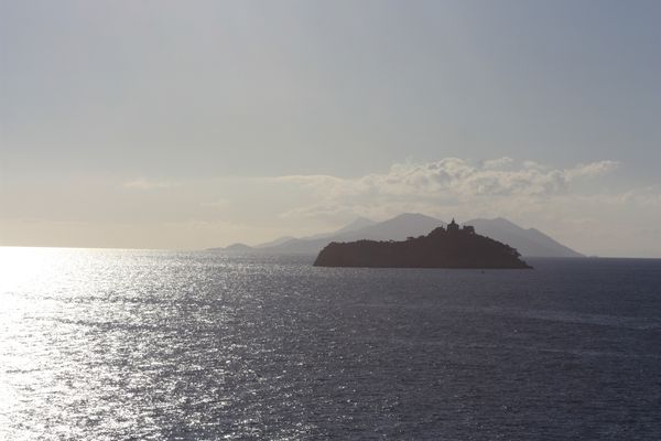 croatie 9736