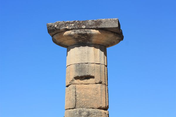 grece 8973