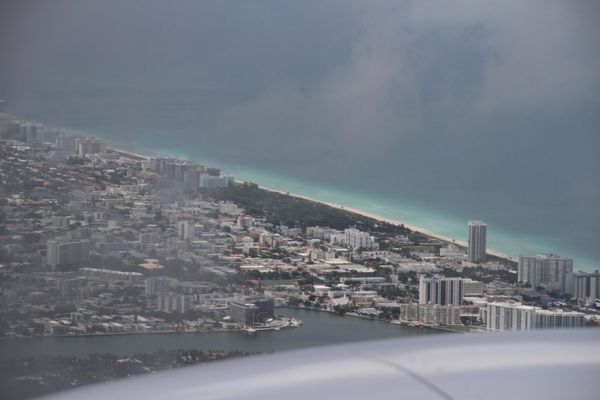 fleurs-floride 2757