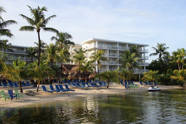 fleurs-floride 2860