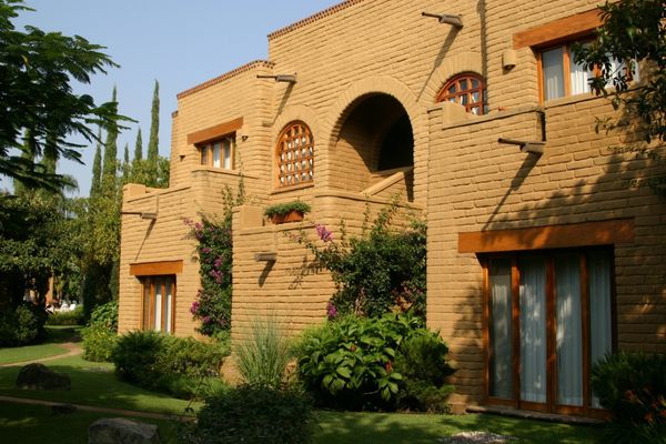 mexiquefleur 4807
