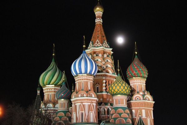 moscou 5341