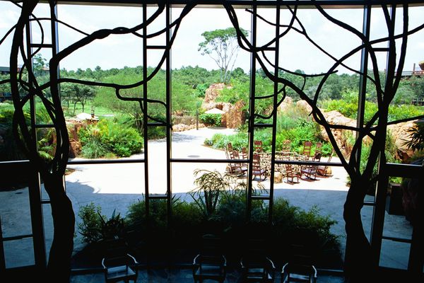 2003Floride0567