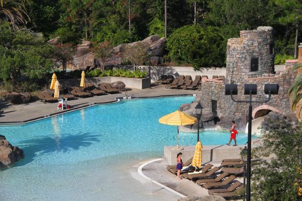 mini-golf-2012 7634