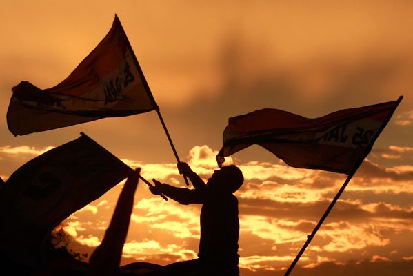 egypte-revolution-picture-photo.jpg