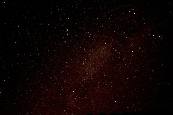 2011 2 MAI02H