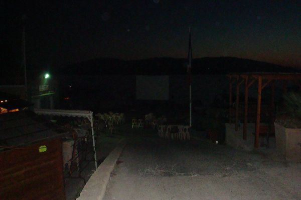 DSC01910